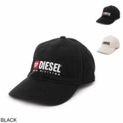 [] fB[[ DIESEL x[X{[Lbv Y fB[X CORRY-DIV-WASH