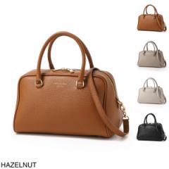 [] NX` B CHRISTIAN VILLA {XgobO 2WAY fB[X GIULIA BAG ADRIA