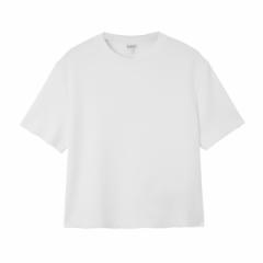 [] Gx LOEWE N[lbNTVc fB[X BOXY FIT T-SHIRT