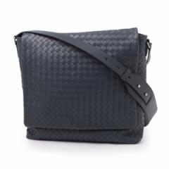 [] {beKFl^ BOTTEGA VENETA bZW[obO Y BORSA LEGGERO