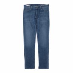 [] s[eB[gmfj PT TORINO DENIM WbvtCW[Y Y SWING SUPERSLIM FIT