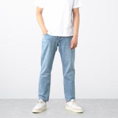 [] s[eB[gmfj PT TORINO DENIM {^tCW[Y Y THE REBEL REBEL FIT