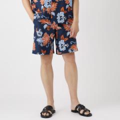 [] ]Lcl MAISON KITSUNE V[gpc o~[_pc Y BOARD SHORTS