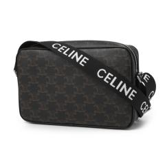 あす着] バレンシアガ BALENCIAGA ハンドバッグ 3WAY ショルダーバッグ