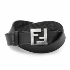 [] tFfB FENDI o[Vuxg Y