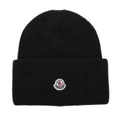 ザ ロウ THE ROW 長袖ポロシャツ レディース RODDIE TOPの通販はau PAY