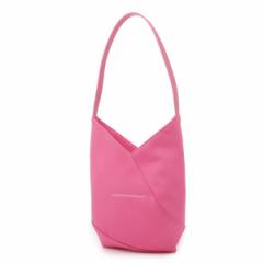 [] GG 6 ]}WF MM6 Maison Margiela nhobO fB[X JAPANESE EGG BAG