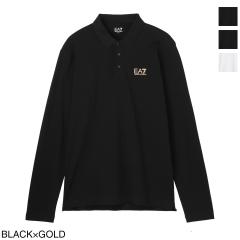 ザ ロウ THE ROW ハーフジップカットソー JADELEINE TOP レディース 8782-y674-wht 楽天市場】ザ ロウ THE ROW ハーフジップカットソー レディース