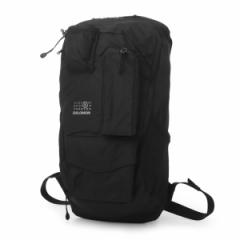 [] GG 6 ]}WF MM6 Maison Margiela obNpbN bNTbN SALOMON DAYPACK 20 MM6 MAISON MARGIELA