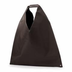 [] GG 6 ]}WF MM6 Maison Margiela g[gobO fB[X MEDIUM CLASSIC JAPANESE HANDBAG