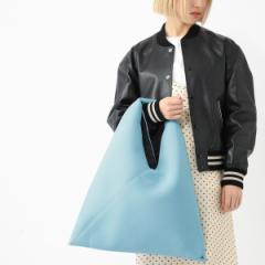 [] GG 6 ]}WF MM6 Maison Margiela g[gobO fB[X MEDIUM CLASSIC JAPANESE HANDBAG