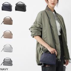 あす着] セリーヌ CELINE バンダナ スカーフ レディース 55X55CM