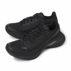 [] GG 6 ]}WF MM6 Maison Margiela Xj[J[ fB[X SPECTUR 2 MM6 ~ SALOMON