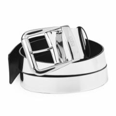 [] GG 6 ]}WF MM6 Maison Margiela xg fB[X BELT H7,5