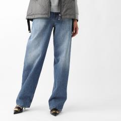 �G���G�� 6 ���]���}���W�F�� MM6 Maison Margiela �{�^���t���C�W�[���Y �n�C�E�G�X�g�W�[���Y ���f�B�[�X