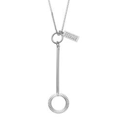 �G���G�� 6 ���]���}���W�F�� MM6 Maison Margiela �l�b�N���X ���f�B�[�X