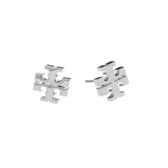 �g���[�o�[�` TORY BURCH �s�A�X ���f�B�[�X KIRA STUD EARRING