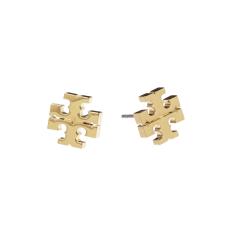�g���[�o�[�` TORY BURCH �s�A�X ���f�B�[�X KIRA STUD EARRING