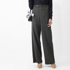 �G���G�� 6 ���]���}���W�F�� MM6 Maison Margiela ���C�h�p���c �g���E�U�[�Y ���f�B�[�X