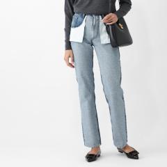 �G���G�� 6 ���]���}���W�F�� MM6 Maison Margiela �W�b�v�t���C�W�[���Y ���f�B�[�X