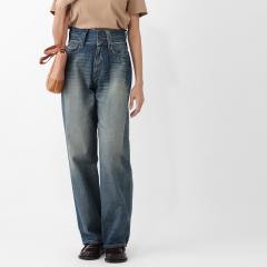 �G���G�� 6 ���]���}���W�F�� MM6 Maison Margiela �W�b�v�t���C�W�[���Y ���f�B�[�X