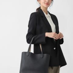 ���G�x LOEWE �W���P�b�g ���f�B�[�X TAILORED JACKET