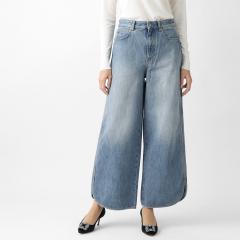 ���G�x LOEWE �W�b�v�t���C�W�[���Y ���f�B�[�X JEANS AF