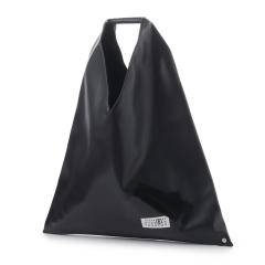 �G���G�� 6 ���]���}���W�F�� MM6 Maison Margiela �g�[�g�o�b�O ���f�B�[�X CLASSIC JAPANESE HANDBAG