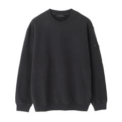 あす着] ゲラルディーニ GHERARDINI ポーチ 731102 レディース SOFTY