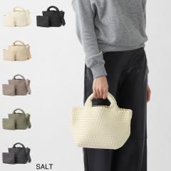 サンローラン SAINT LAURENT クロスボディバッグ メンズ YSL BV FLAT