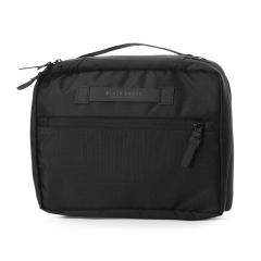�u���b�N�G���o�[ BLACK EMBER �K�W�F�b�g�|�[�` �o�b�O�C���o�b�O �g���x���|�[�` �����Y BOARDING KIT