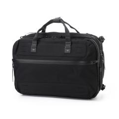 �u���b�N�G���o�[ BLACK EMBER �o�b�N�p�b�N 2WAY �u���[�t�P�[�X �����Y FORGE 30 EmberTex