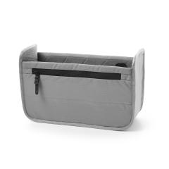 �u���b�N�G���o�[ BLACK EMBER �J�����C���T�[�g �C���i�[�o�b�O �����Y GRIP SLING 12 CAMERA INSERT