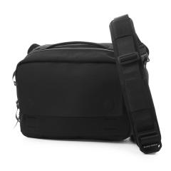 �u���b�N�G���o�[ BLACK EMBER �V�����_�[�o�b�O 3WAY �X�����O�o�b�O �����Y GRIP SLING 12 EmberTex