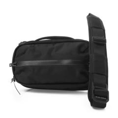 �u���b�N�G���o�[ BLACK EMBER �V�����_�[�o�b�O 3WAY �X�����O�o�b�O �����Y GRIP SLING 6 EmberTex