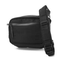 �u���b�N�G���o�[ BLACK EMBER �V�����_�[�o�b�O 3WAY �X�����O�o�b�O �����Y GRIP SLING 9 EmberTex