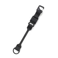 �u���b�N�G���o�[ BLACK EMBER �L�[�����O �����Y KEY LEASH