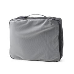 �u���b�N�G���o�[ BLACK EMBER �g���x���P�[�X �g���x���|�[�` �����Y PACKING CUBE LARGE