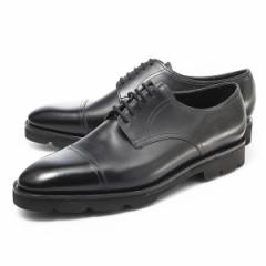 [] Wu JOHN LOBB OHV[Y Xg[g`bvV[Y Y LOE