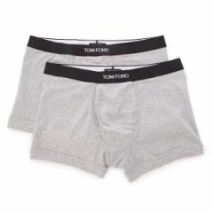 [] gtH[h TOM FORD {NT[pc 2Zbg Y BOXER BRIEF TWO-PACK