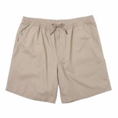 [] p^SjA patagonia V[gpc Y MENS LIGHTWEIGHT All-WEAR HEMP VOLLEY SHORTS-7