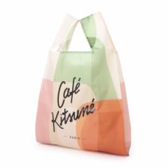 [] ]Lcl MAISON KITSUNE VbsOobO GRobO Y fB[X Cafe Kitsune