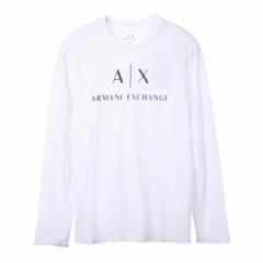 [] A}[jGNX`FW ARMANI EXCHANGE N[lbN sVc Y