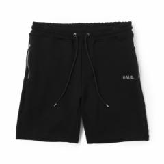 [] {[[ BALR. V[gpc Y Q-SERIES REGULAR FIT SHORTS