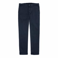 [] CRebNX XbNX INCOTEX SLACKS XbNX Rbgpc Y SLIM FIT