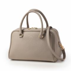 [] NX` B CHRISTIAN VILLA {XgobO 2WAY fB[X GIULIA BAG ADRIA