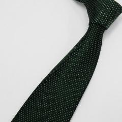 SSparkler（スパークラー） ゴルフパンツ メンズ◇白×赤◇ UVケア