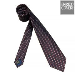 通年 [ELLE PLANETE] スタイリッシュ2釦シングルスーツ 濃グレー/ピン