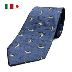 秋冬物 紺ブレ [STANLEY BLACKER] Super100s WOOL使用 ベーシック3釦