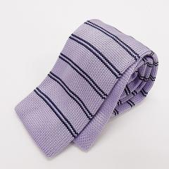 アダルトカジュアルシャツ　[ROLLEI]　日本製　長袖　グレージュ×茶　チェック　綿100％　デザインシャツ　ROL34299-1 アダルトカジュアルシャツ [ROLLEI] 日本製 長袖 グレージュ×茶